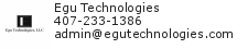 Egu Technologies
